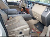 FORD EXPEDITION EDDIE BAUER 1FMFU17538L****** снимка