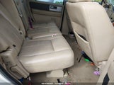 FORD EXPEDITION EDDIE BAUER 1FMFU17538L****** снимка