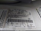FORD EXPEDITION EDDIE BAUER 1FMFU17538L****** снимка