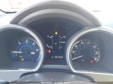 TOYOTA HIGHLANDER HYBRID JTEEW41A982****** снимка