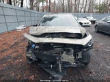 MAZDA CX-30 2.5 CARBON TURBO 3MVDMBXY1RM619079 photo