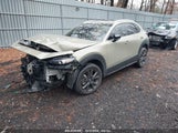 MAZDA CX-30 2.5 CARBON TURBO 3MVDMBXY1RM619079 fotografie