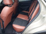 MAZDA CX-30 2.5 CARBON TURBO 3MVDMBXY1RM619079 fotografie