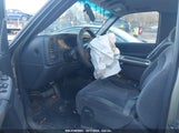 GMC SIERRA 1500 SLE 1GTEK14V01Z****** снимка
