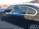 BMW 750LI XDRIVE WBAKC8C57AC****** снимка