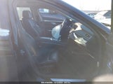BMW 750LI XDRIVE WBAKC8C57AC****** fotografie