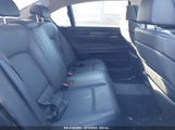 BMW 750LI XDRIVE WBAKC8C57AC****** fotografie