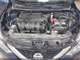 NISSAN SENTRA S 3N1AB7AP5HY253497 снимка