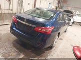 NISSAN SENTRA S 3N1AB7AP5HY253497 снимка
