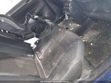 NISSAN SENTRA S 3N1AB7AP5HY253497 снимка