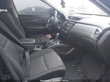 NISSAN ROGUE S INTELLIGENT AWD JN8AT2MV3LW137680 снимка