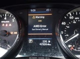 NISSAN ROGUE S INTELLIGENT AWD JN8AT2MV3LW137680 снимка
