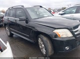 MERCEDES-BENZ GLK 350 4MATIC WDCGG8HB9AF441293 photo