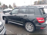 MERCEDES-BENZ GLK 350 4MATIC WDCGG8HB9AF441293 photo
