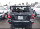 MERCEDES-BENZ GLK 350 4MATIC WDCGG8HB9AF441293 photo