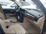 MERCEDES-BENZ GLK 350 4MATIC WDCGG8HB9AF441293 снимка