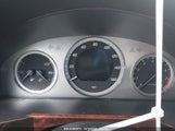 MERCEDES-BENZ GLK 350 4MATIC WDCGG8HB9AF441293 снимка