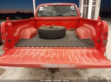 DODGE RAM 1500 ST 1B7HF16Z71S****** снимка