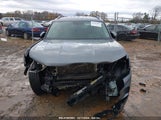 VOLKSWAGEN ATLAS 3.6L V6 SE W/TECHNOLOGY 1V2HR2CA3NC****** снимка