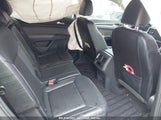 VOLKSWAGEN ATLAS 3.6L V6 SE W/TECHNOLOGY 1V2HR2CA3NC****** fotografie