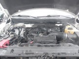 FORD F-150 XL 1FTEX1CM9EF****** снимка