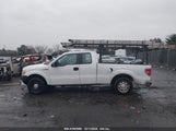 FORD F-150 XL 1FTEX1CM9EF****** снимка