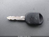 FORD F-150 XL 1FTEX1CM9EF****** снимка