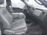 FORD F-150 XL 1FTEX1CM9EF****** снимка