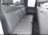 FORD F-150 XL 1FTEX1CM9EF****** снимка