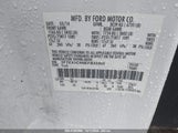 FORD F-150 XL 1FTEX1CM9EF****** снимка