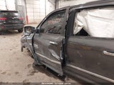 RAM 1500 LARAMIE 4X4 5'7 BOX 1C6RR7NT7HS697280 снимка