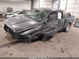 RAM 1500 LARAMIE 4X4 5'7 BOX 1C6RR7NT7HS697280 снимка
