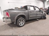 RAM 1500 LARAMIE 4X4 5'7 BOX 1C6RR7NT7HS697280 снимка