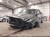 RAM 1500 LARAMIE 4X4 5'7 BOX 1C6RR7NT7HS697280 снимка