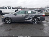 HONDA INSIGHT EX 19XZE4F53ME****** снимка