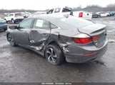 HONDA INSIGHT EX 19XZE4F53ME****** снимка