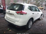 NISSAN ROGUE S 5N1AT2MT9GC899988 снимка