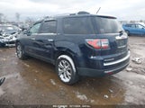 GMC ACADIA SLT-1 1GKKRRKD0FJ169087 снимка
