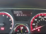 GMC ACADIA SLT-1 1GKKRRKD0FJ169087 снимка