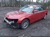 AUDI A4 2.0T PREMIUM WAUBFAFL0DN024948 снимка