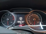 AUDI A4 2.0T PREMIUM WAUBFAFL0DN024948 снимка