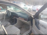 NISSAN ALTIMA XE/GXE/SE/GLE 1N4BU31F5PC****** photo