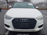 AUDI A3 2.0T PREMIUM/2.0T TECH PREMIUM WAUB8GFF3J1064273 fotografie