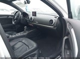 AUDI A3 2.0T PREMIUM/2.0T TECH PREMIUM WAUB8GFF3J1064273 photo
