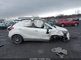 BUICK ENCORE SPORT TOURING KL4CJ2SB3JB570692 снимка