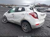 BUICK ENCORE SPORT TOURING KL4CJ2SB3JB570692 снимка