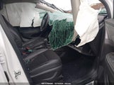 BUICK ENCORE SPORT TOURING KL4CJ2SB3JB570692 снимка