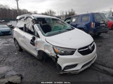 BUICK ENCORE SPORT TOURING KL4CJ2SB3JB570692 снимка