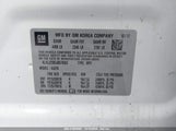 BUICK ENCORE SPORT TOURING KL4CJ2SB3JB570692 снимка
