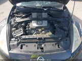 NISSAN 370Z JN1AZ4EH3EM****** снимка